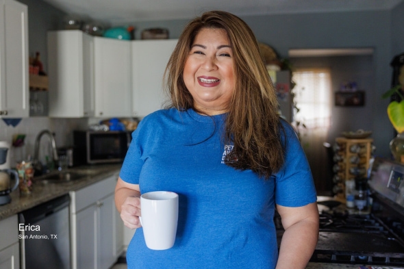 Erica_Campos.jpg