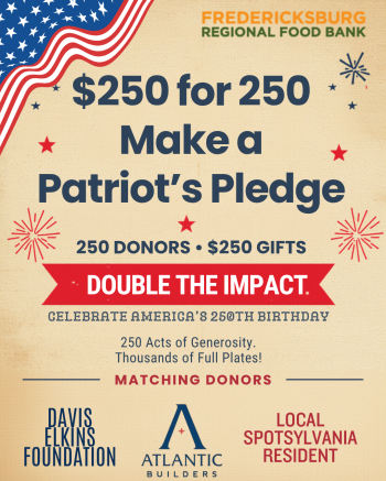 Patriotic_Social_Media_Graphic_for_250th_Birthday.png