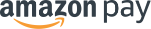 1280px-Amazon_Pay_logo_svg.png