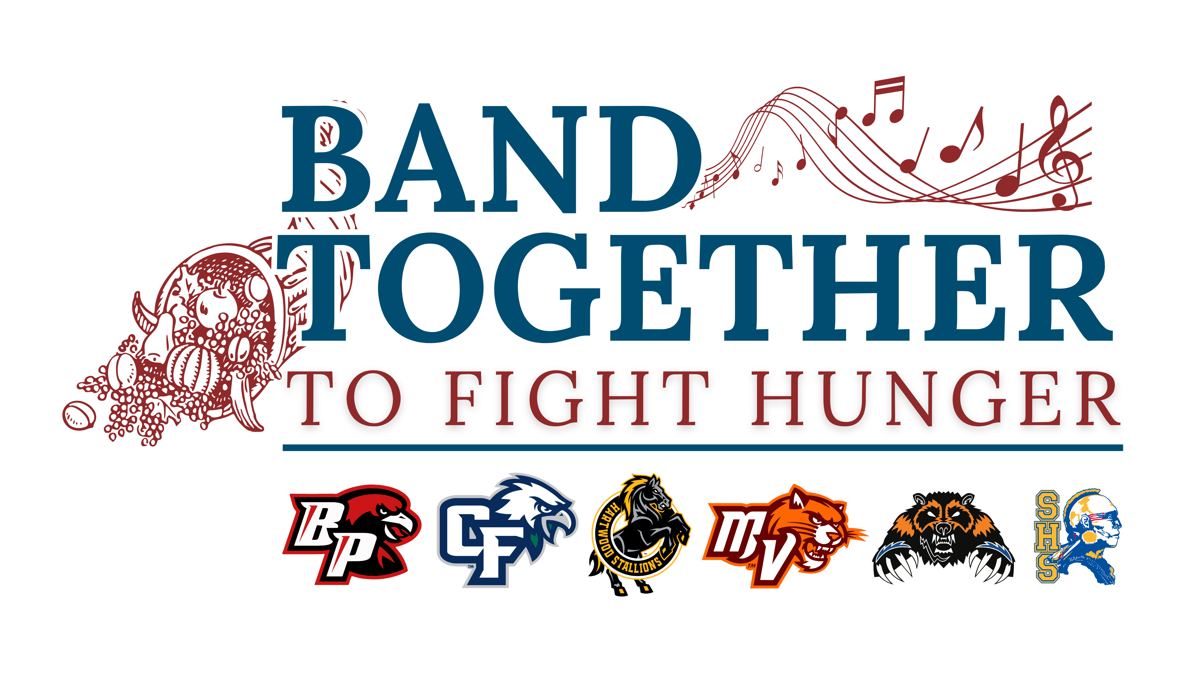 2026_BTTFH_Logo.png