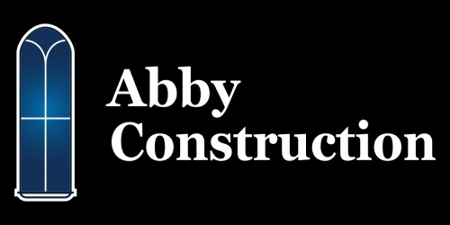 Abby_Construction_Logo.jpg