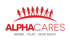Alpha_Cares_Logo.png