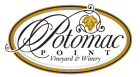 Potomac Point Vineyard & Winery