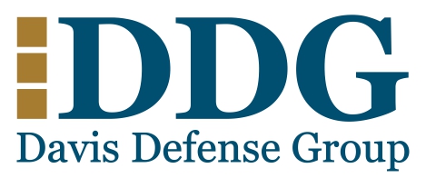 DDG_Logo_1-Horiztonal_(1)_page-0001.jpg