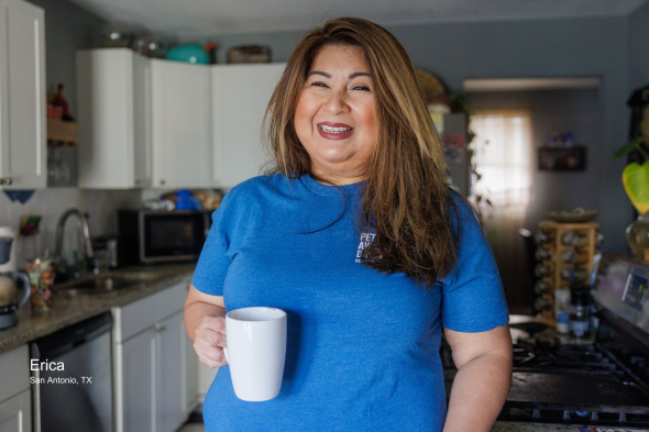 Erica_Campos.jpg