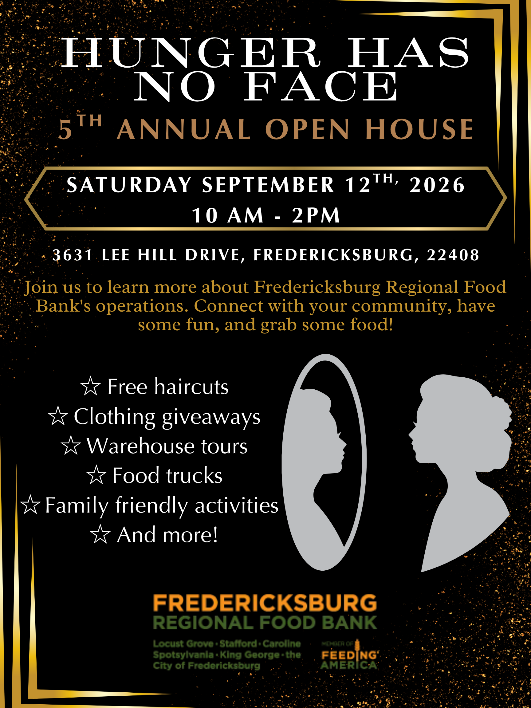 FLYER.png