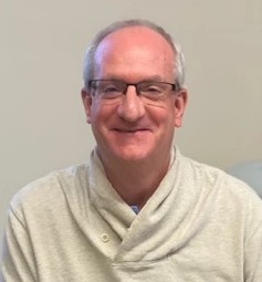 FRFB_Staff_Dan_Maher.jpg