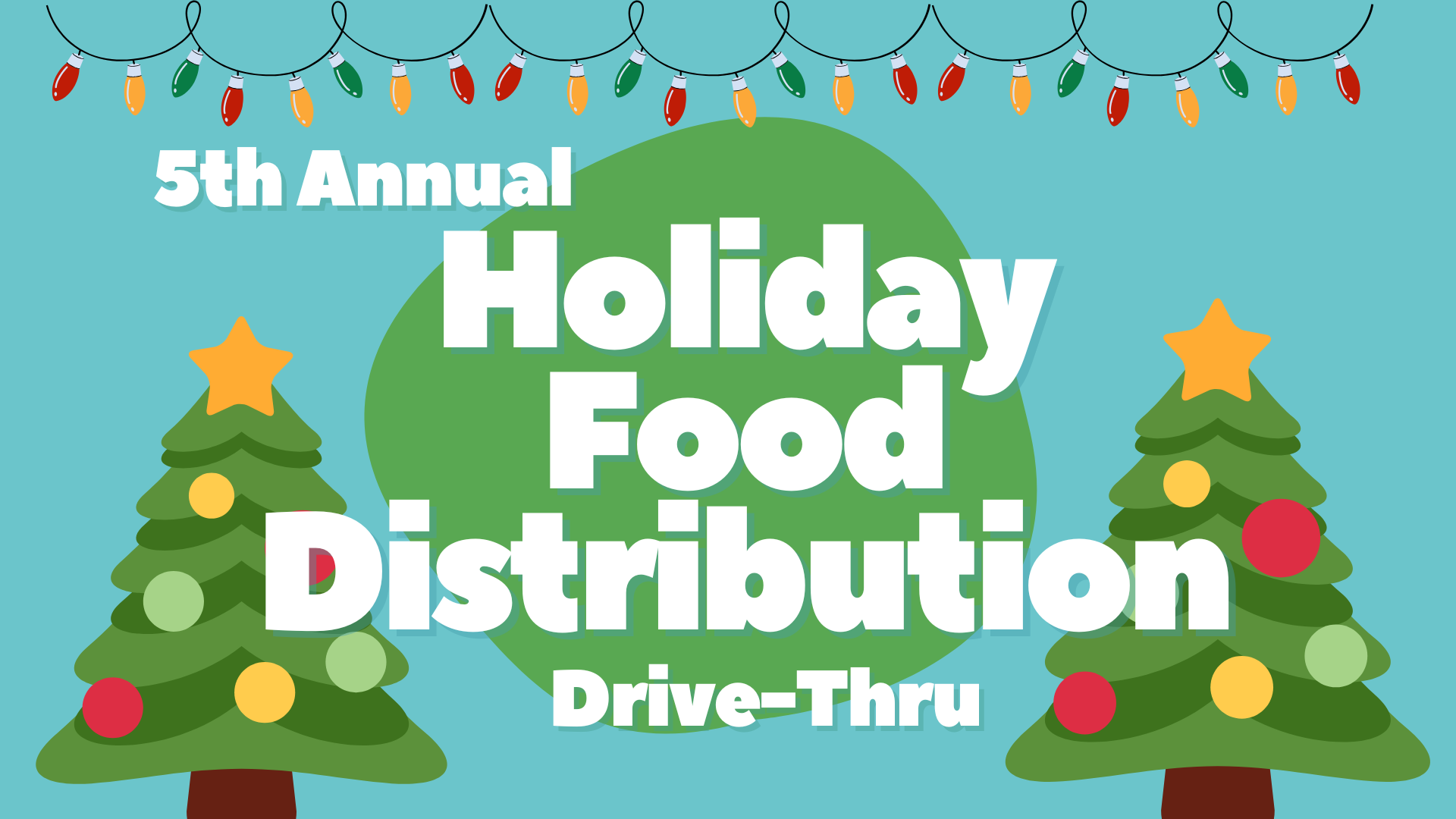 Facebook_Event_Cover_Holiday_Drive-Thru.png