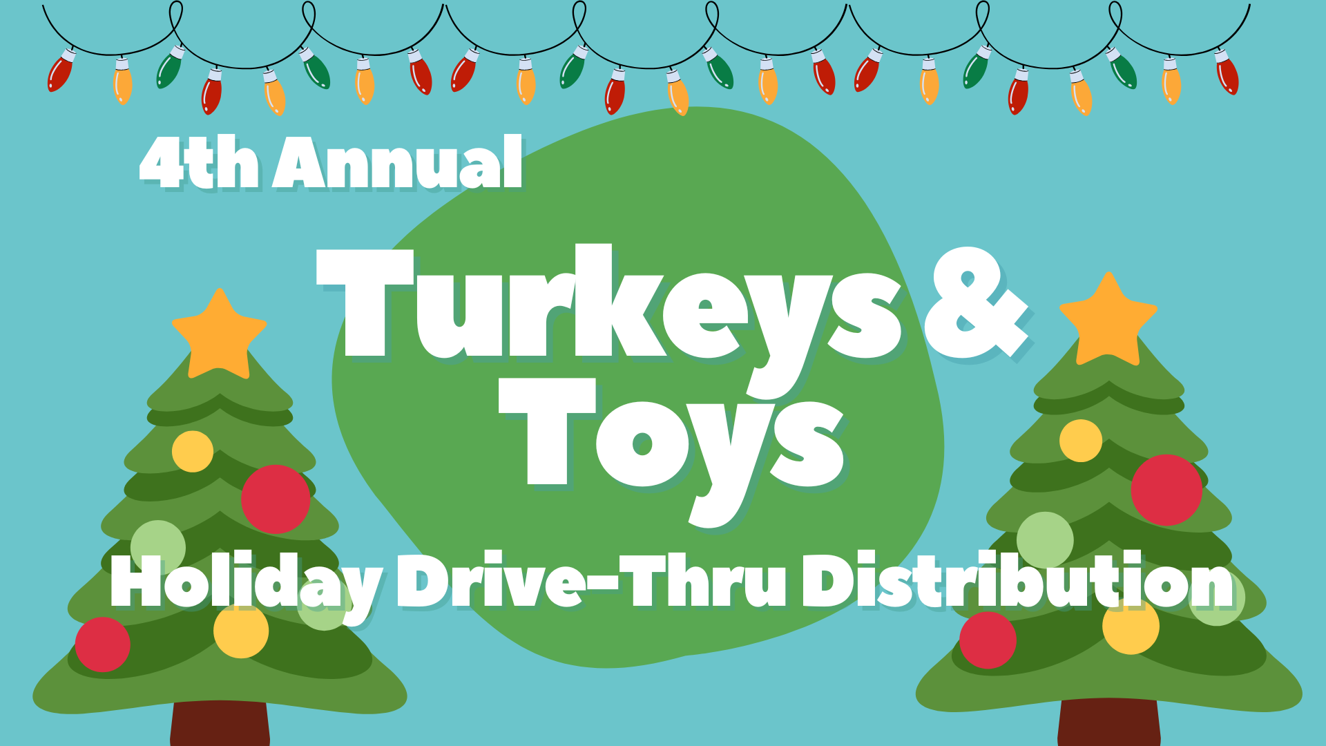 Facebook_Event_Cover_Turkeys_Toys.png