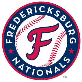 FredNats.png
