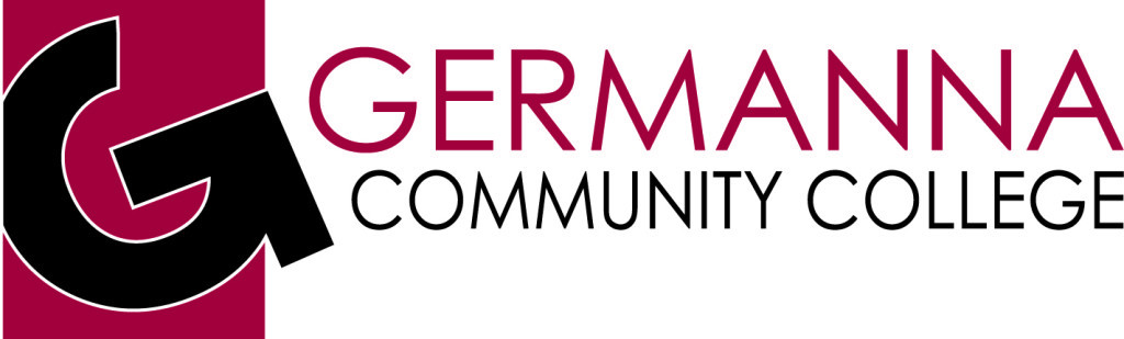 Germanna-logo-color-1024x309.jpg