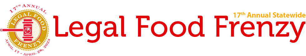 LFF-header.png