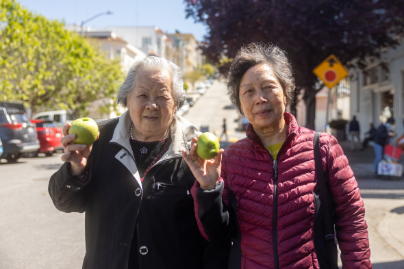 Ms_Lam_and_Ms_Gong.jpg