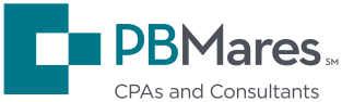 PBM_Logo-CPA_TAG-RGB-FINAL_(2).png
