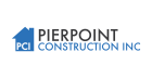 Pierpoint Construction