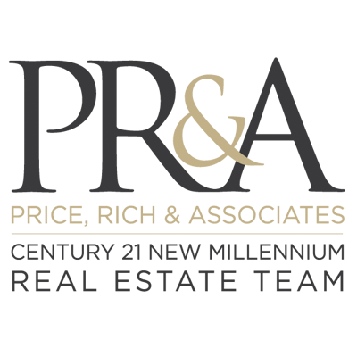PRA-Logo_Facebook-Profile_(9).png