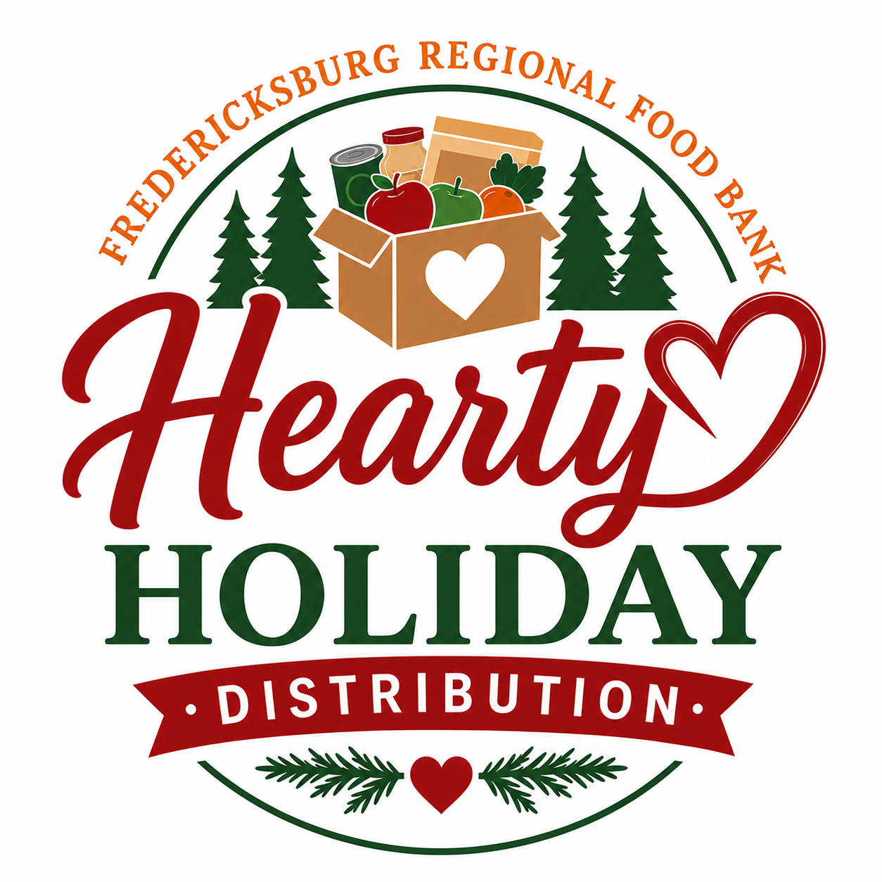 Updated_Orange_Letter_HHD_logo.png