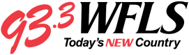WFLS-FM-Logo-2018_(1).png