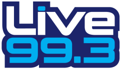 WVBX-FM-Logo-2018_(2).png
