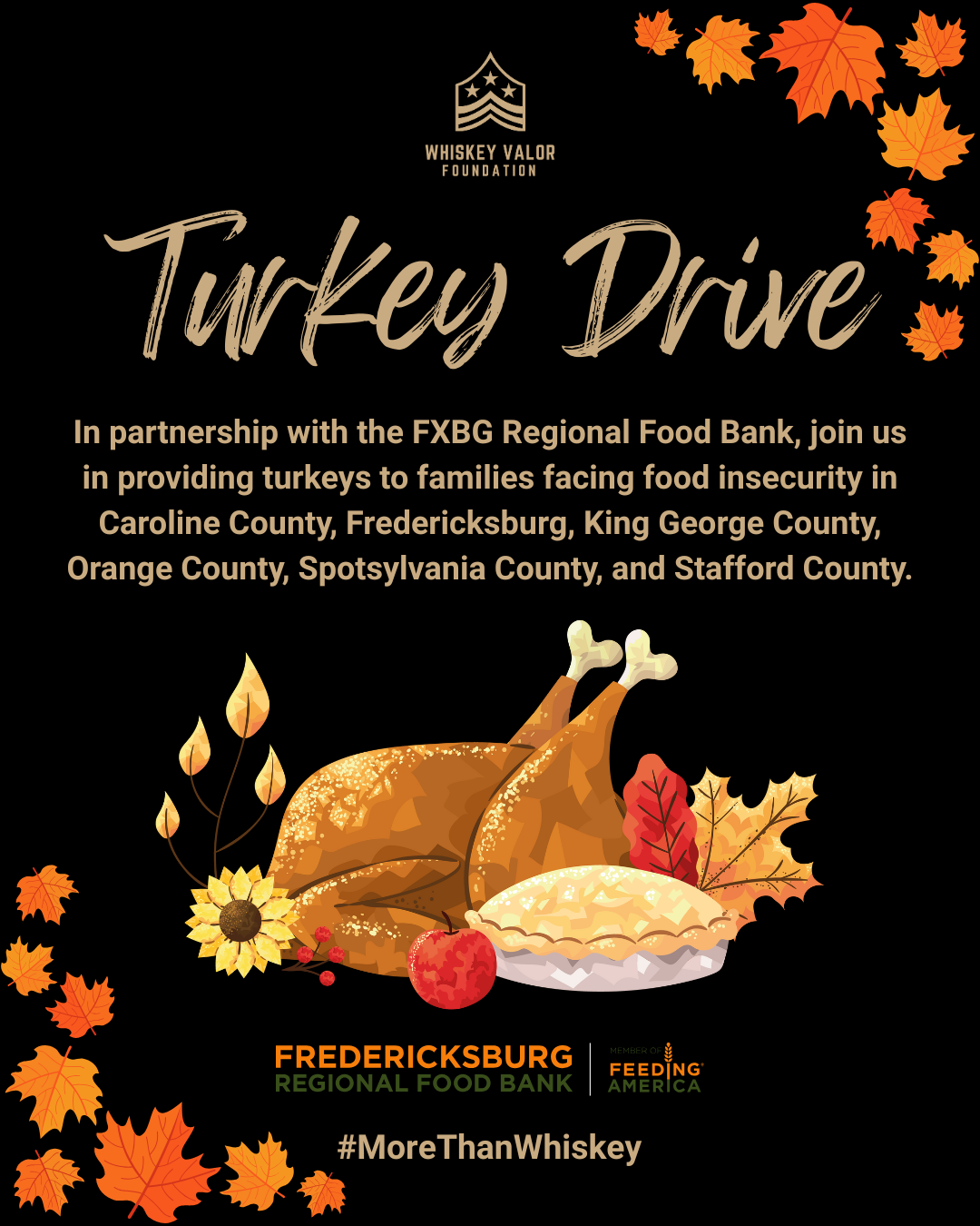 WVF_Turkey_Drive_LaToya_Brown.png